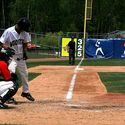 Photo: 090522-CART-WOO-0940-RM2