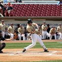 Photo: 090522-KEAN-TRNC-0141