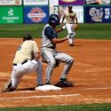 Photo: 090522-KEAN-TRNC-0178