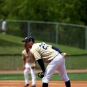 Photo: 090522-KEAN-TRNC-0267