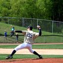 Photo: 090522-KEAN-TRNC-0420