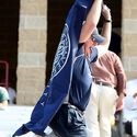 Photo: 090522-KEAN-TRNC-0545