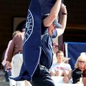 Photo: 090522-KEAN-TRNC-0546