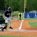 Photo: 090522-SHEN-FARM-0035-RM1