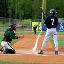 Photo: 090522-SHEN-FARM-0068-RM1