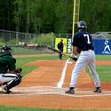 Photo: 090522-SHEN-FARM-0071-RM1
