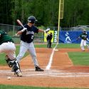 Photo: 090522-SHEN-FARM-0321-RM1