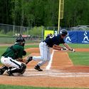 Photo: 090522-SHEN-FARM-0331-RM1