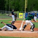 Photo: 090522-SHEN-FARM-0403-RM1
