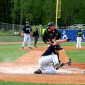 Photo: 090522-SHEN-FARM-0406-RM1