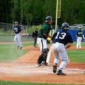 Photo: 090522-SHEN-FARM-0410-RM1
