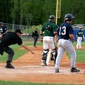 Photo: 090522-SHEN-FARM-0412-RM1