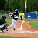 Photo: 090522-SHEN-FARM-0452-RM1