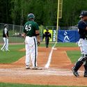 Photo: 090522-SHEN-FARM-0488-RM1
