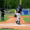 Photo: 090522-SHEN-FARM-0511-RM1