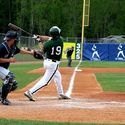 Photo: 090522-SHEN-FARM-0528-RM1