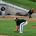 Photo: 090522-SHEN-FARM-0596-RJC