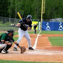 Photo: 090522-SHEN-FARM-0611-RM1