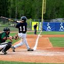 Photo: 090522-SHEN-FARM-0650-RM1