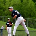 Photo: 090522-SHEN-FARM-0742-RJC