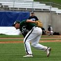 Photo: 090522-SHEN-FARM-0877-RJC