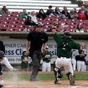 Photo: 090522-SHEN-FARM-0887-RJC
