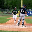 Photo: 090522-SHEN-FARM-0969-RM1
