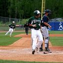 Photo: 090522-SHEN-FARM-0971-RM1