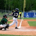 Photo: 090522-SHEN-FARM-1037-RM1