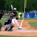 Photo: 090522-SHEN-FARM-1081-RM1