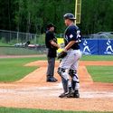 Photo: 090522-SHEN-FARM-1204-RM1