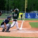 Photo: 090522-SHEN-FARM-1234-RM1