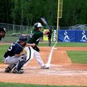 Photo: 090522-SHEN-FARM-1239-RM1