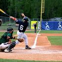 Photo: 090522-SHEN-FARM-1303-RM1