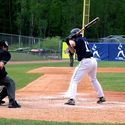 Photo: 090522-SHEN-FARM-1316-RM1