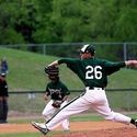 Photo: 090522-SHEN-FARM-1318-LaR