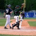 Photo: 090522-SHEN-FARM-1484-RM1