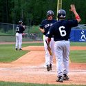 Photo: 090522-SHEN-FARM-1549-RM1