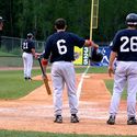 Photo: 090522-SHEN-FARM-1558-RM1