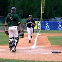 Photo: 090522-SHEN-FARM-1731-RM1