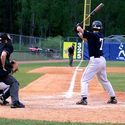 Photo: 090522-SHEN-FARM-1789-RM1