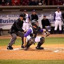 Photo: 090522-CHAP-UST-0028