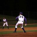 Photo: 090522-CHAP-UST-0040