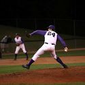 Photo: 090522-CHAP-UST-0042