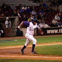 Photo: 090522-CHAP-UST-0242