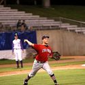 Photo: 090522-CHAP-UST-0285