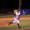 Photo: 090522-CHAP-UST-0324