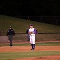 Photo: 090522-CHAP-UST-0350
