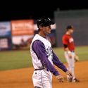 Photo: 090522-CHAP-UST-0401