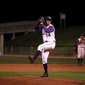 Photo: 090522-CHAP-UST-0443